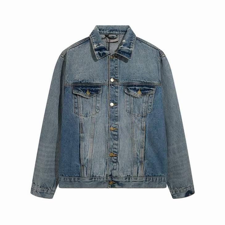 Picture of Fear of God Jackets _SKUFearOfGodJackets-xlyct0234130